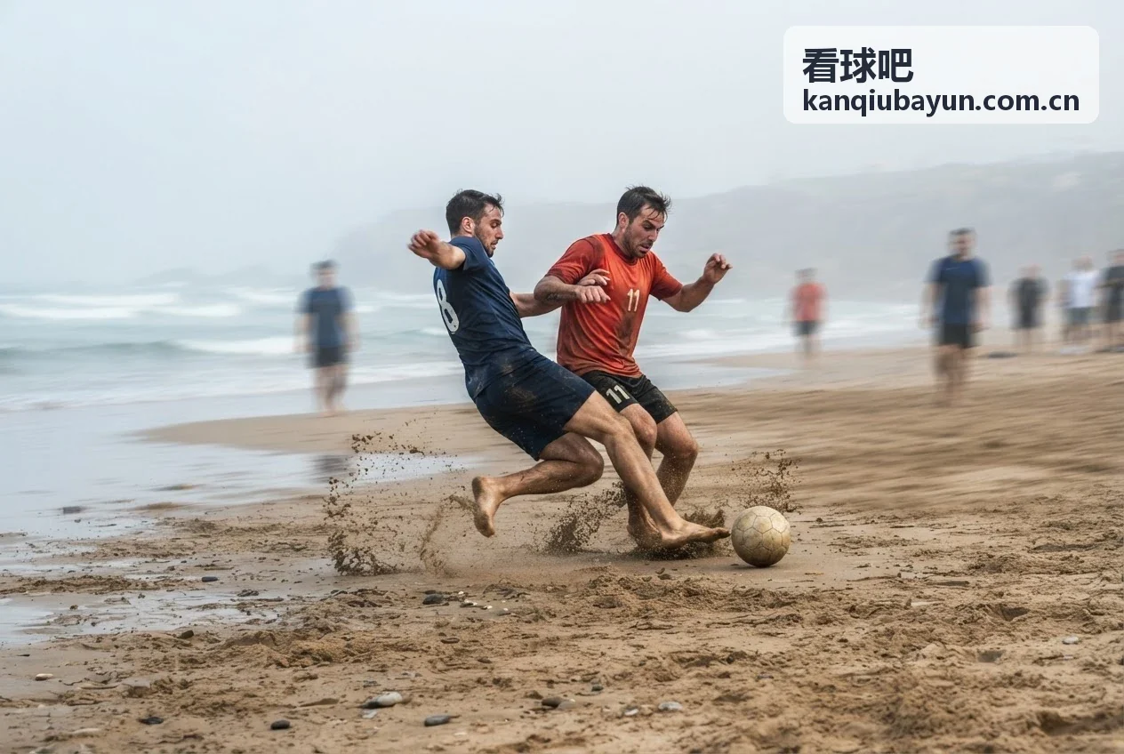看球吧篮球球队动态资讯